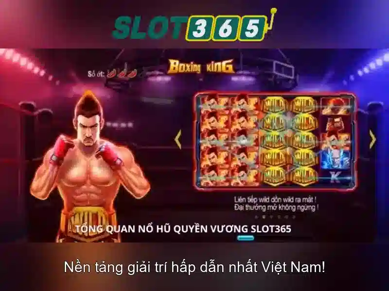 Đăng Nhập