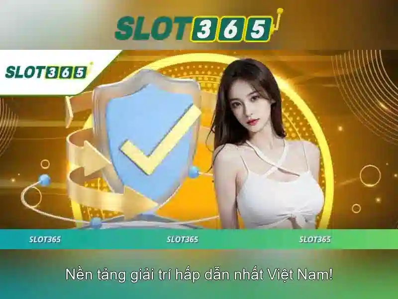 Trải nghiệm người dùng và hỗ trợ khách hàng