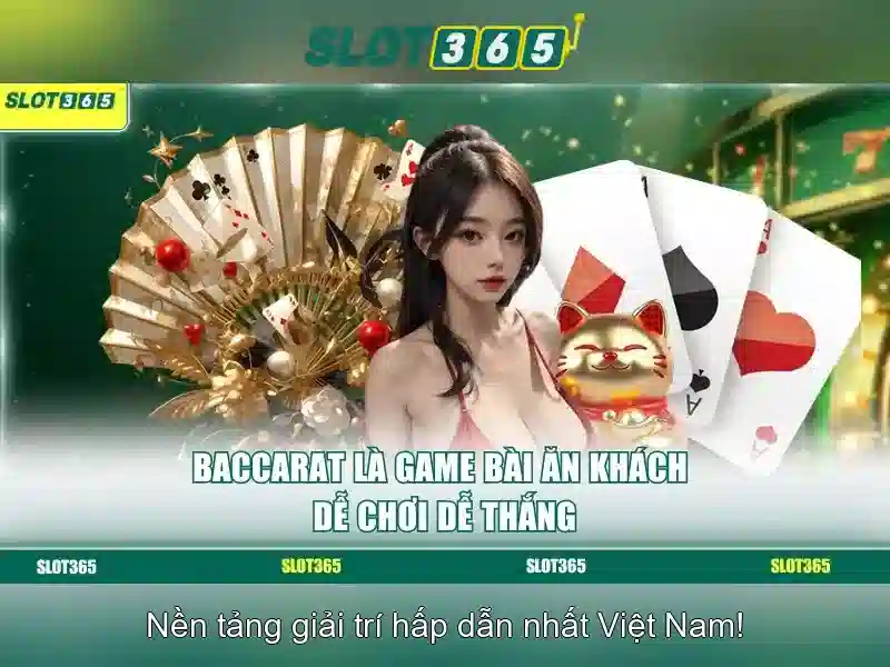 Chính sách an toàn và bảo mật cho người chơi\n<p>Slot365 tuân thủ các tiêu chuẩn bảo mật cao, sử dụng giao thức mã hóa TLS, xác thực hai yếu tố, quản lý rủi ro và quy trình thanh toán minh bạch để bảo vệ tài sản và thông tin người dùng.</p> Chính sách an toàn và bảo mật cho người chơi\n<p>Slot365 tuân thủ các tiêu chuẩn bảo mật cao, sử dụng giao thức mã hóa TLS, xác thực hai yếu tố, quản lý rủi ro và quy trình thanh toán minh bạch để bảo vệ tài sản và thông tin người dùng.</p>