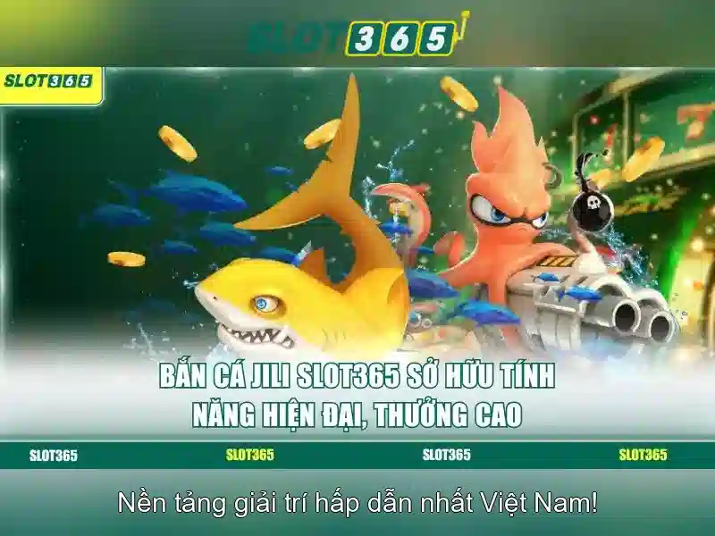 Danh mục trò chơi và cách chơi Danh mục trò chơi và cách chơi