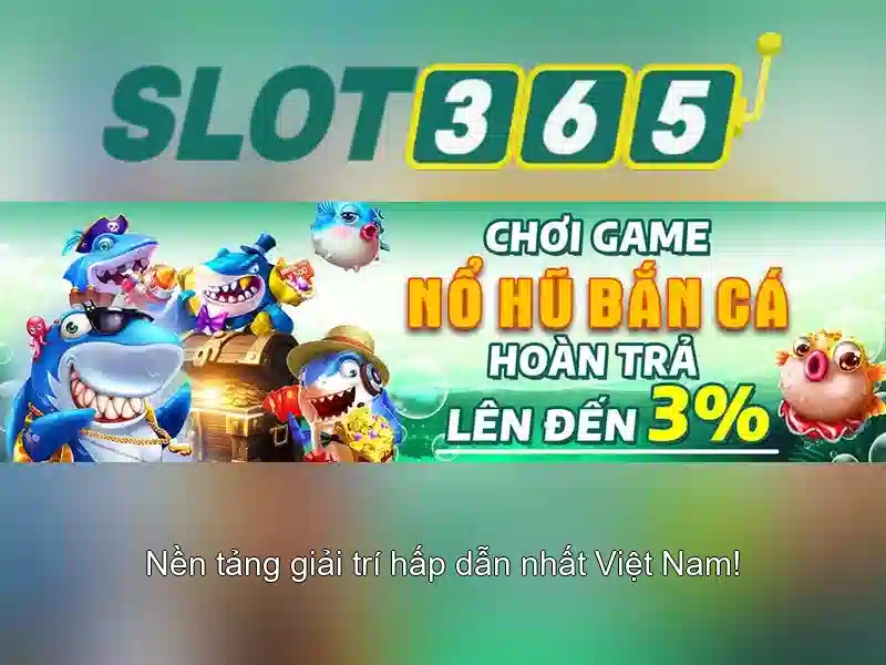 slot365. – Câu chuyện thương hiệu và trải nghiệm người dùng Go88