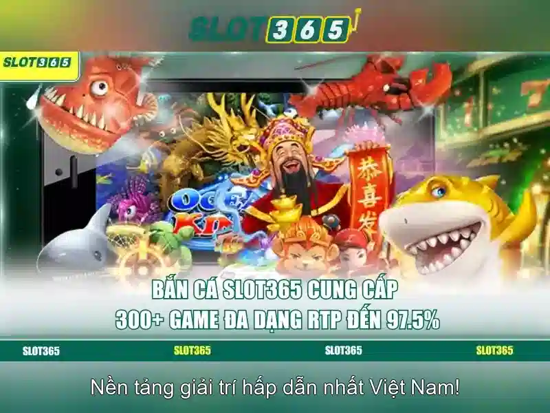 Go88