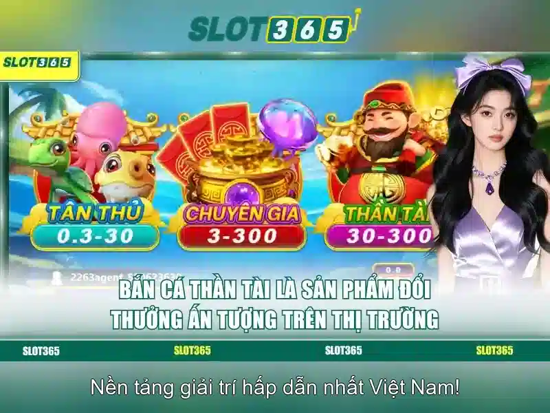 Hỗ trợ khách hàng và chăm sóc người chơi