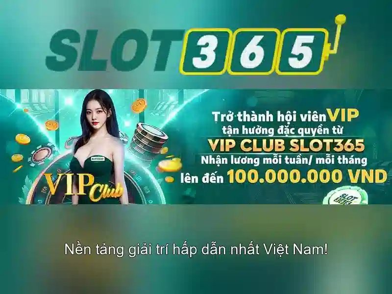 Khuyến mãi và chương trình thưởng