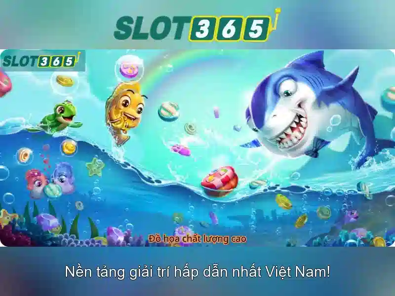 'Những lưu ý khi cược' 'Những lưu ý khi cược'