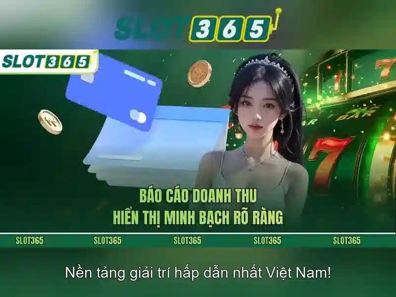 Soi kèo hiệp 1