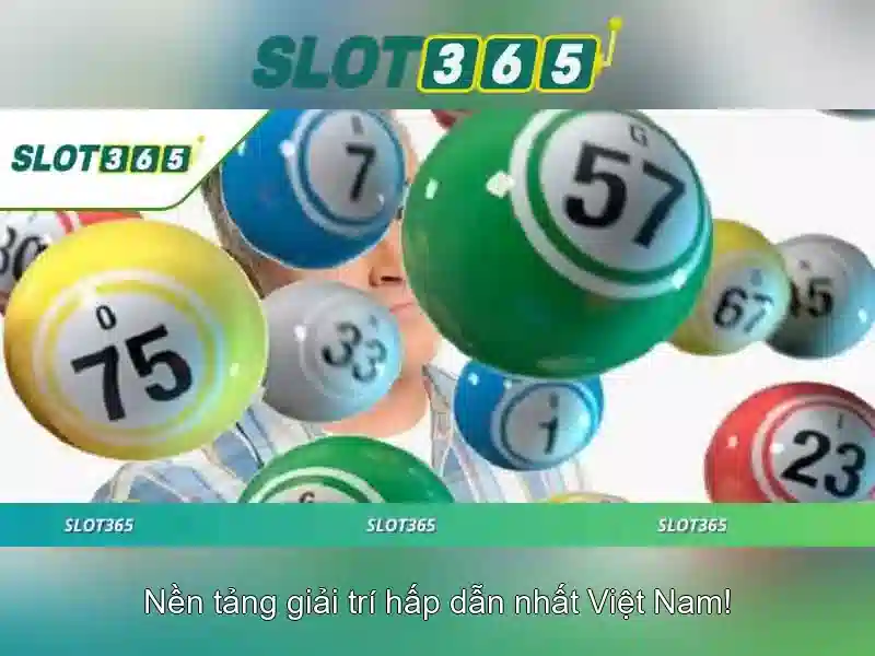 Đánh giá tổng quan về Slot365
