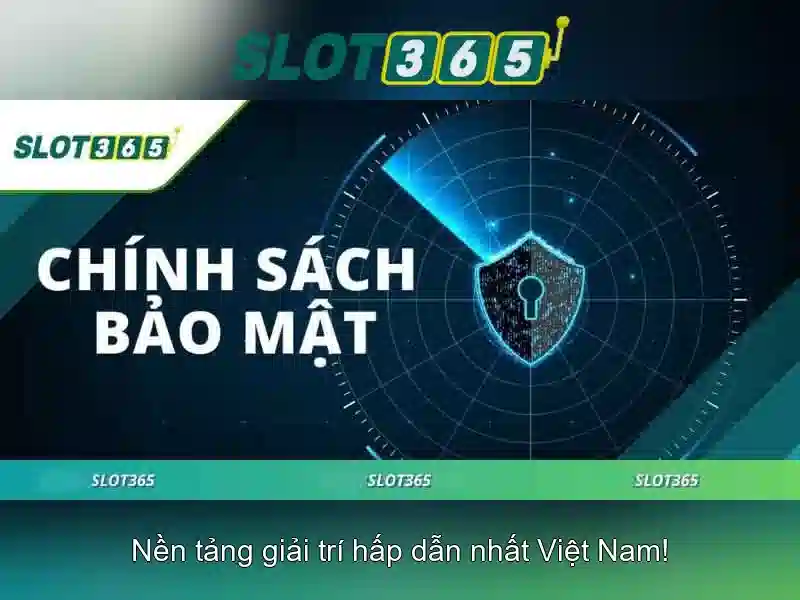 Slot365 là nền tảng giải trí trực tuyến hàng đầu cho người yêu thích slot 1 Đăng Nhập