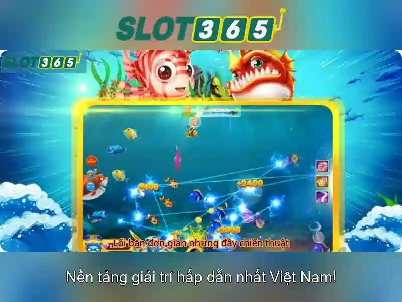 Trò chơi và sự đa dạng Trò chơi và sự đa dạng