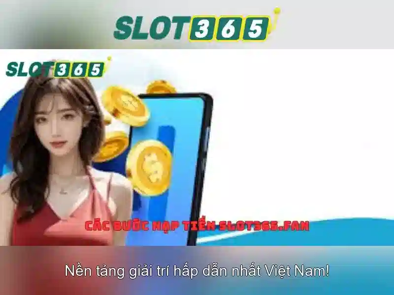 Đăng Nhập