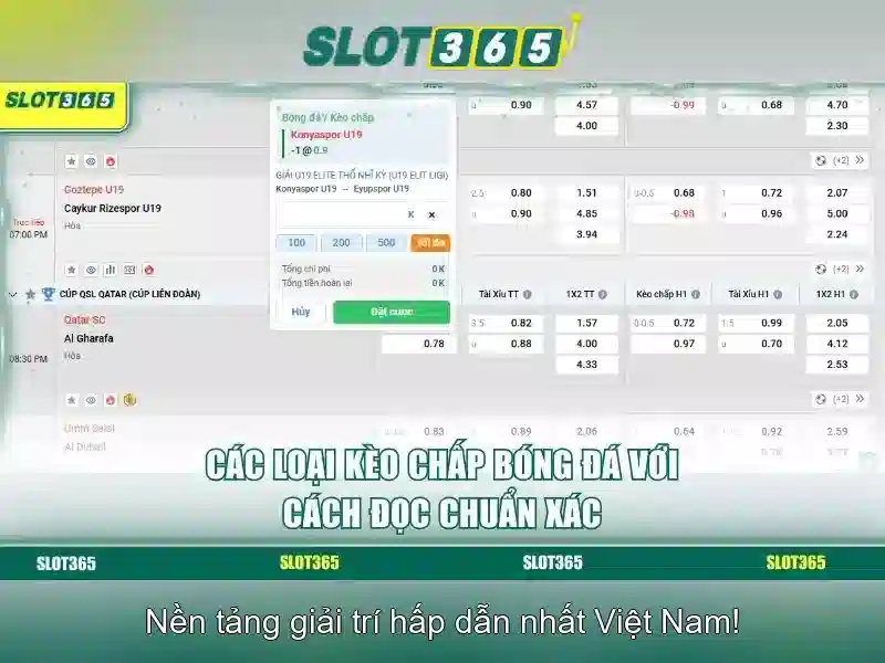 Đăng Nhập