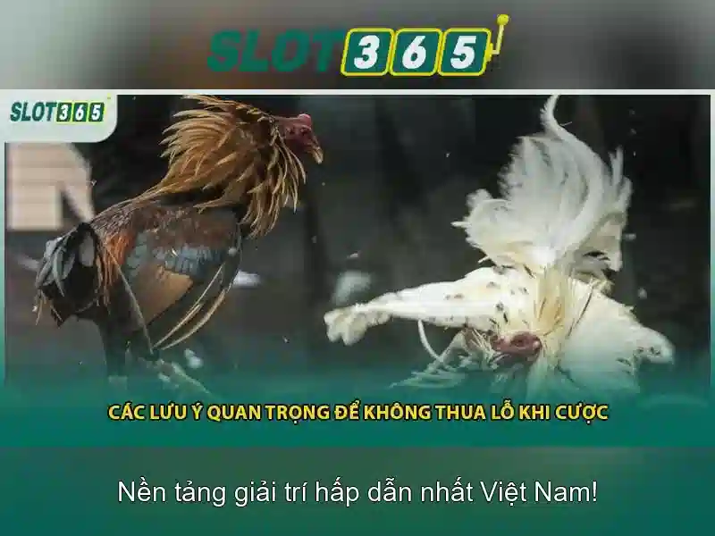 Slot365: Nền tảng máy đánh bạc trực tuyến nổi tiếng Go88