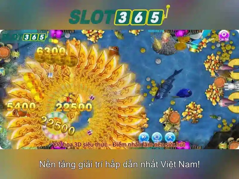Đăng Nhập