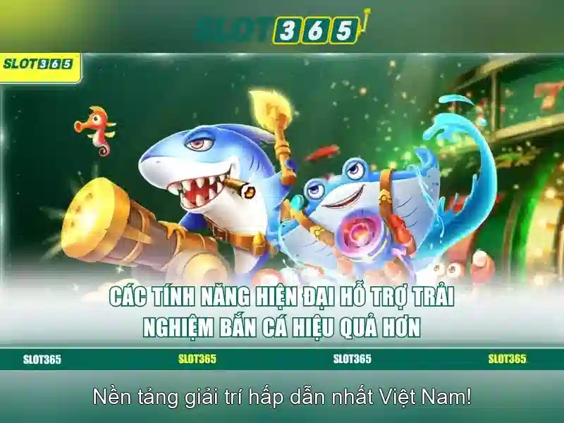Slot365 - Nhìn tổng quan về nền tảng casino trực tuyến Go88