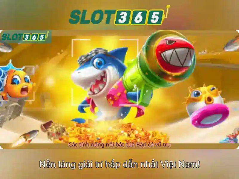 Hỗ trợ khách hàng và bảo mật