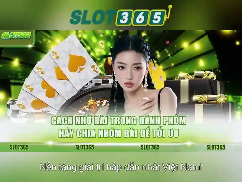 Go88