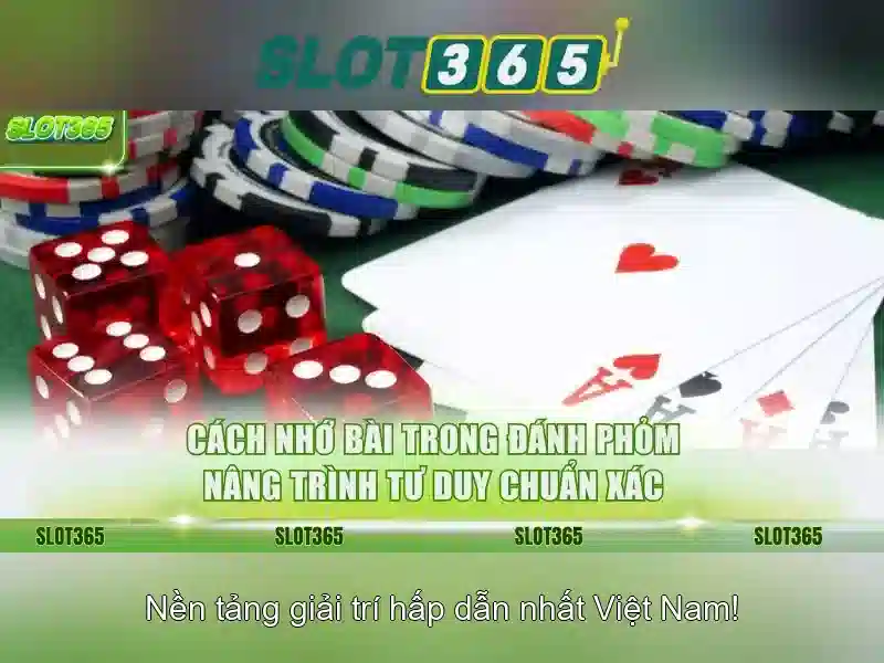 Go88