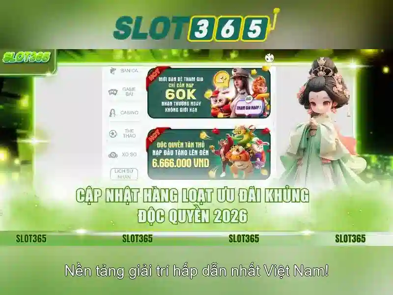 Go88