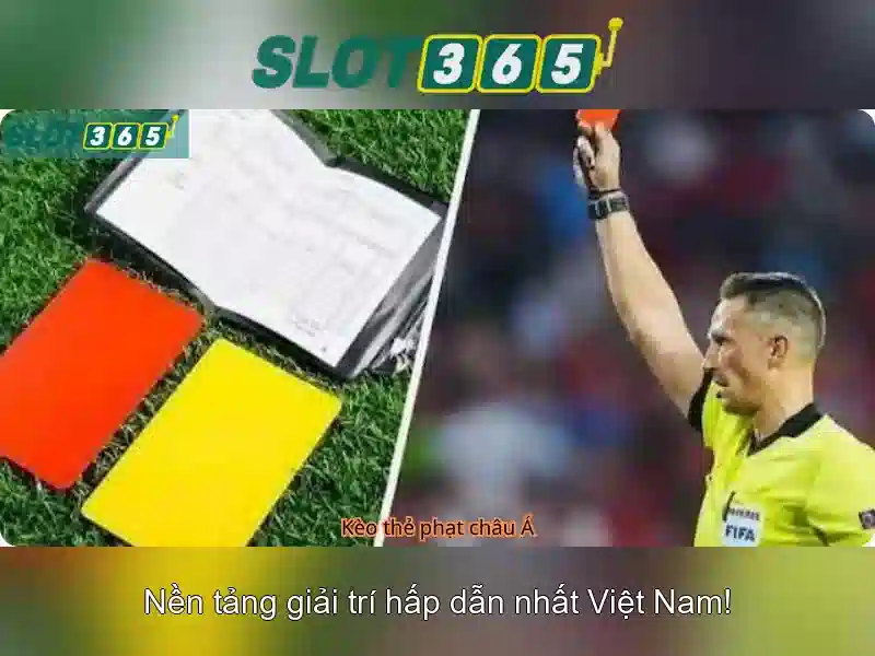Danh mục trò chơi phổ biến tại Slot365 Danh mục trò chơi phổ biến tại Slot365