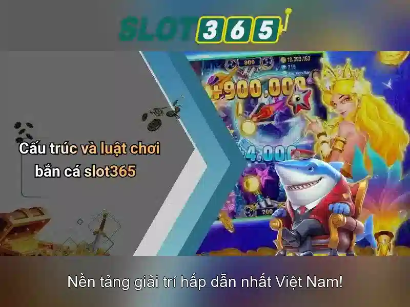 Quy trình đăng ký và nhận thưởng