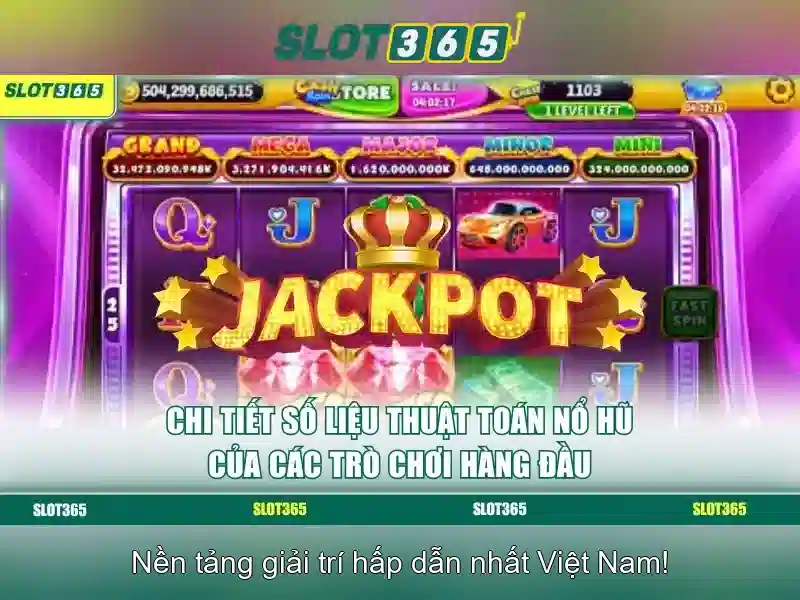 Khuyến mãi và chương trình khách hàng thân thiết