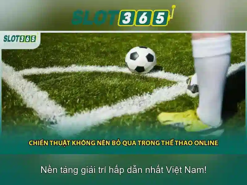 Go88