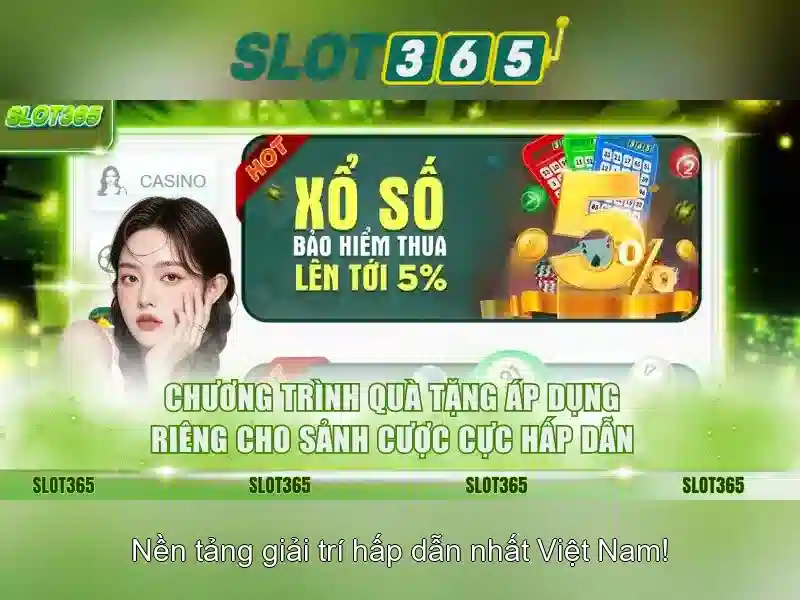 Go88