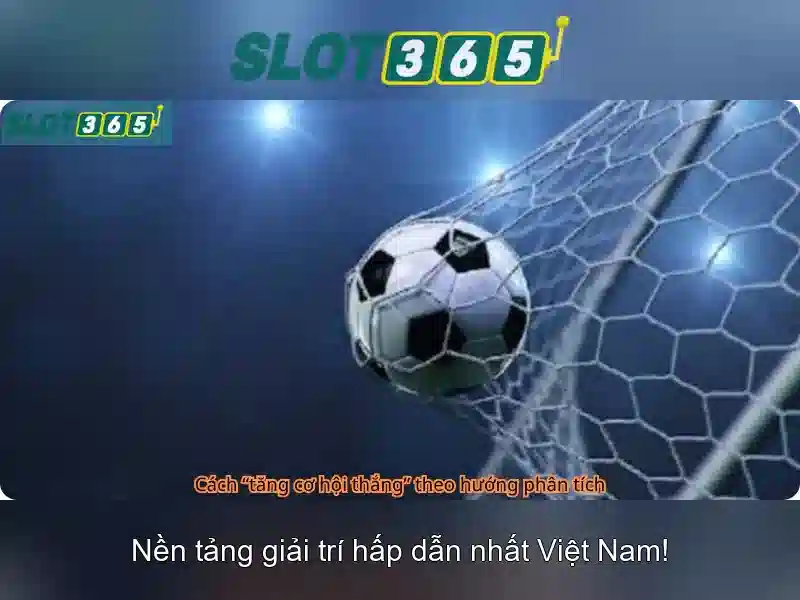 An toàn và pháp lý