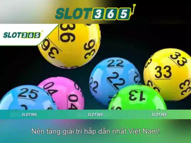 Ưu điểm nổi bật của Slot365 Ưu điểm nổi bật của Slot365