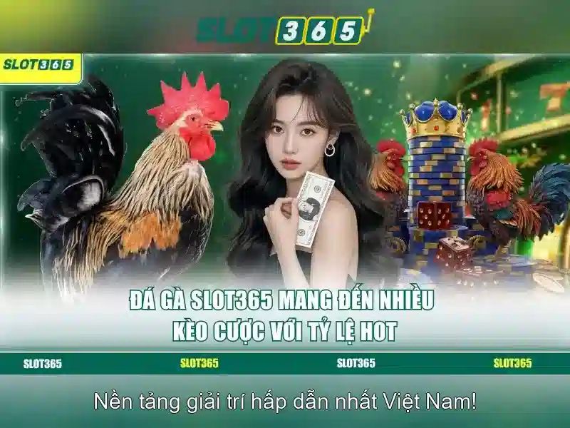 Soi kèo hiệp 1