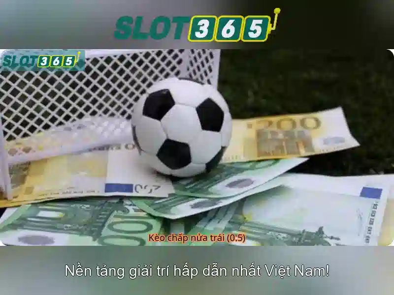 Tính năng chính của Slot365<h>Trải nghiệm người dùng và an toàn</h><p>Slot365 ưu tiên bảo mật với mã hóa dữ liệu và xác thực người dùng, cùng các phương thức thanh toán đa dạng, nhanh chóng và an toàn. Hỗ trợ 24/7 từ đội ngũ chăm sóc khách hàng giúp người chơi an tâm trong mọi phiên chơi.</p><h>Danh tiếng và khuyến mãi</h><p>Người chơi đánh giá cao Slot365 về chất lượng trò chơi, thời gian thanh toán và các chương trình khuyến mãi hấp dẫn như vòng quay miễn phí, thưởng nạp lần đầu và các sự kiện đặc biệt khác.</p> Tính năng chính của Slot365<h>Trải nghiệm người dùng và an toàn</h><p>Slot365 ưu tiên bảo mật với mã hóa dữ liệu và xác thực người dùng, cùng các phương thức thanh toán đa dạng, nhanh chóng và an toàn. Hỗ trợ 24/7 từ đội ngũ chăm sóc khách hàng giúp người chơi an tâm trong mọi phiên chơi.</p><h>Danh tiếng và khuyến mãi</h><p>Người chơi đánh giá cao Slot365 về chất lượng trò chơi, thời gian thanh toán và các chương trình khuyến mãi hấp dẫn như vòng quay miễn phí, thưởng nạp lần đầu và các sự kiện đặc biệt khác.</p>