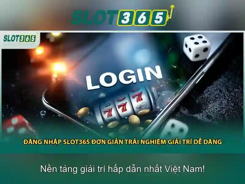 Các loại trò chơi và chức năng