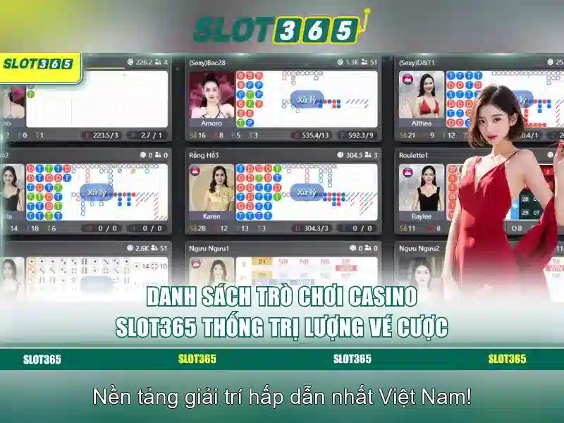 Đánh giá về giao diện và tính năng