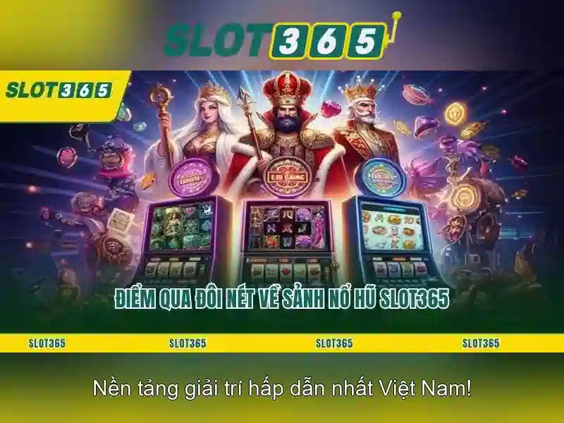 Đăng Nhập