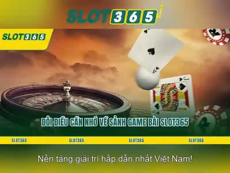 An toàn và thanh toán nhanh chóng\n<h>Hỗ trợ khách hàng và trải nghiệm người dùng</h>\n<p>Đội ngũ chăm sóc khách hàng 24/7, FAQ chi tiết và hệ thống hỗ trợ dễ tiếp cận giúp người chơi giải đáp mọi thắc mắc một cách nhanh chóng.</p>