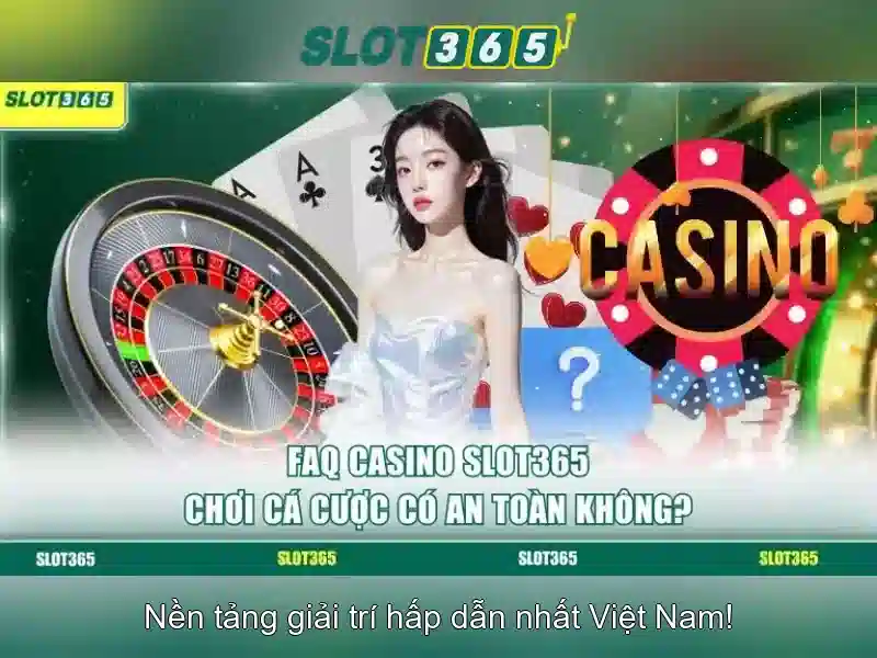 Đăng Nhập