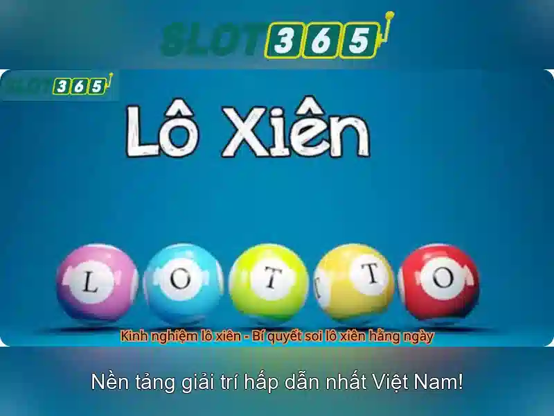 An toàn và hỗ trợ khách hàng