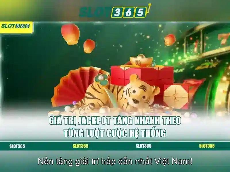 Trải nghiệm di động và hỗ trợ khách hàng