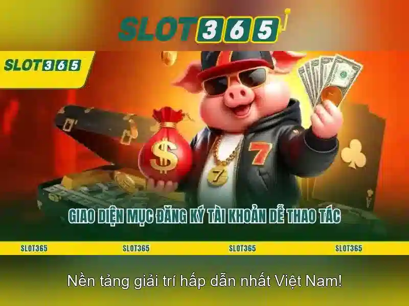 Đa dạng trò chơi quay số và slot Đa dạng trò chơi quay số và slot