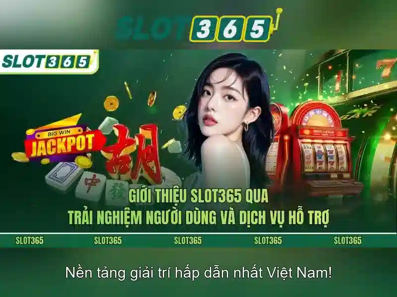 Soi kèo hiệp 1