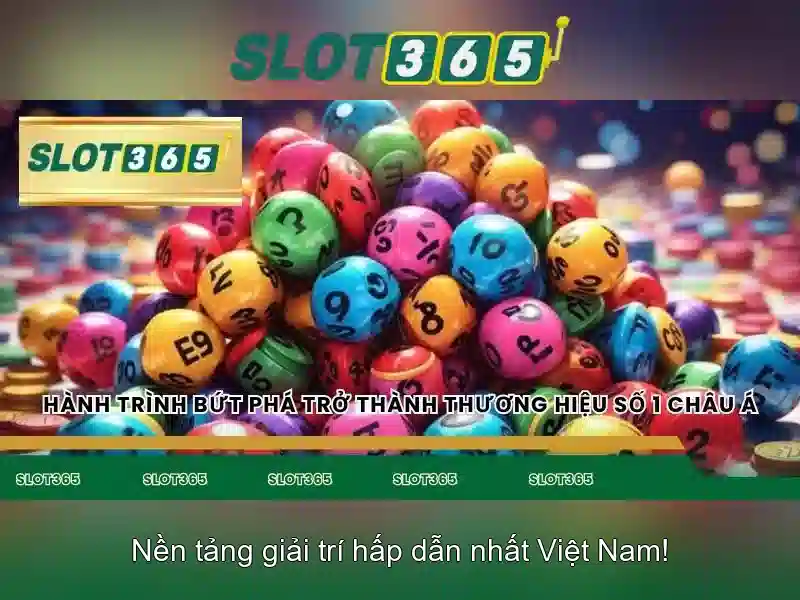 An toàn và thanh toán An toàn và thanh toán