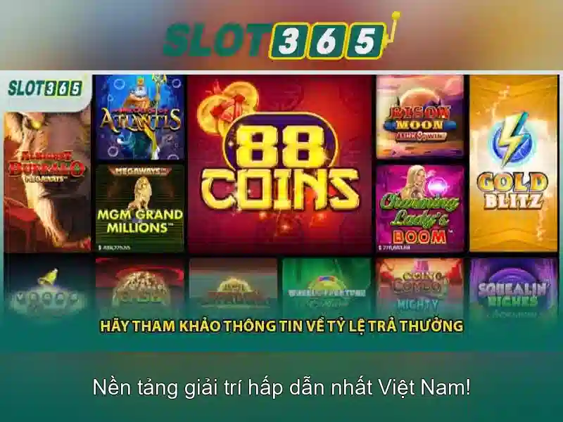 An toàn, bảo mật và thanh toán An toàn, bảo mật và thanh toán