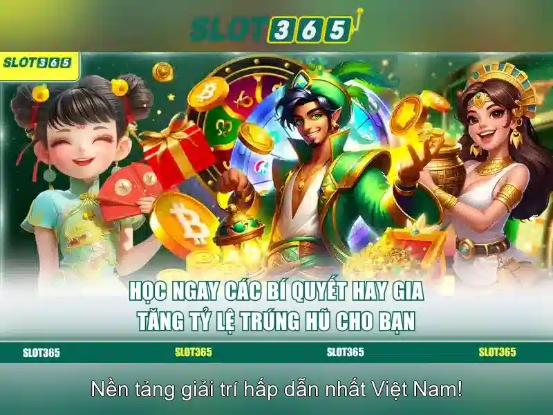 Đăng Nhập