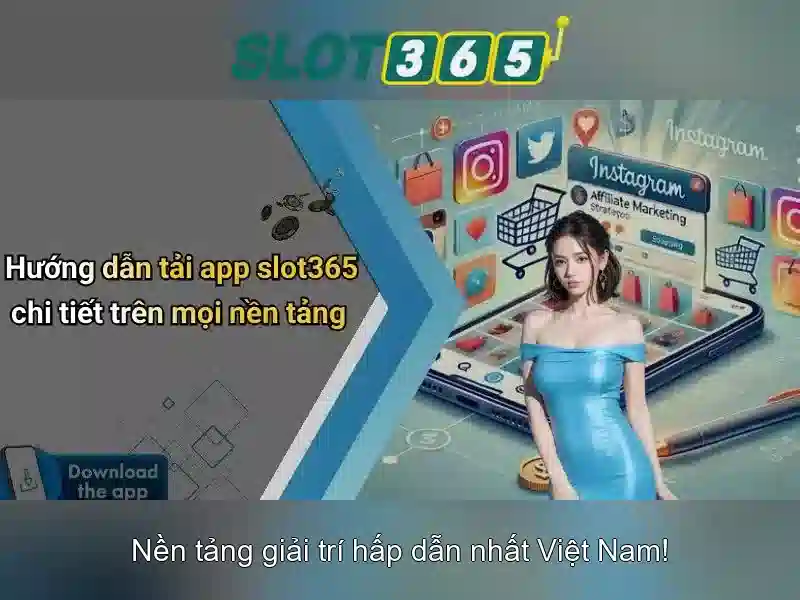 Thanh toán, bảo mật và hỗ trợ
