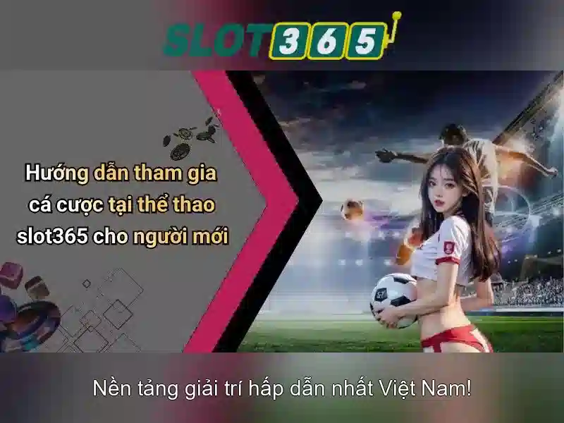 Slot365 là nền tảng giải trí trực tuyến hàng đầu cho người yêu thích slot Slot365 là nền tảng giải trí trực tuyến hàng đầu cho người yêu thích slot