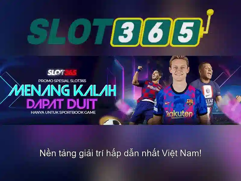 'Tính năng nổi bật'