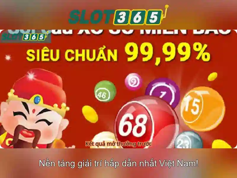 Slot365: Trải nghiệm casino trực tuyến an toàn và giải trí Go88
