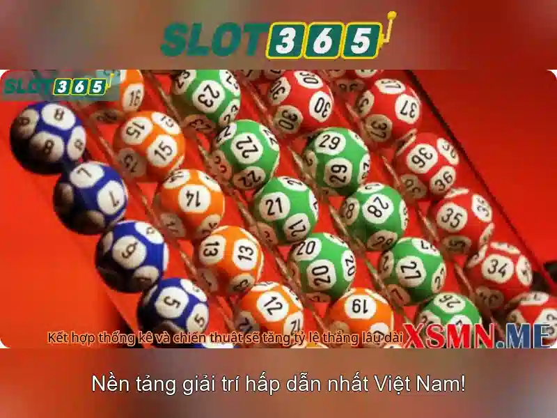 Trò chơi đa dạng và trải nghiệm người dùng
