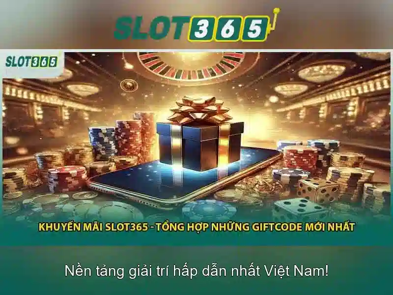 Các trò chơi và chất lượng phần mềm