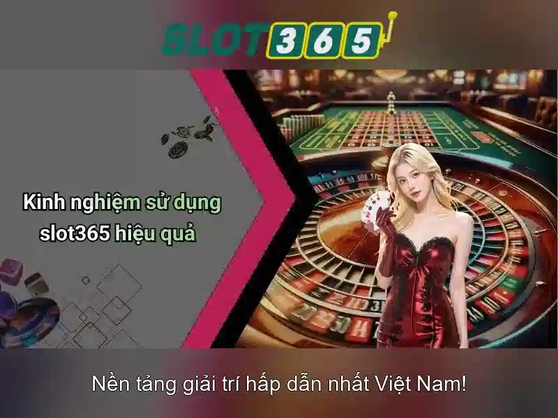 Cung cấp trò chơi đa dạng Cung cấp trò chơi đa dạng